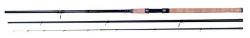 Удилище Robinson Tritium Feeder 3,60 m 10-180g
